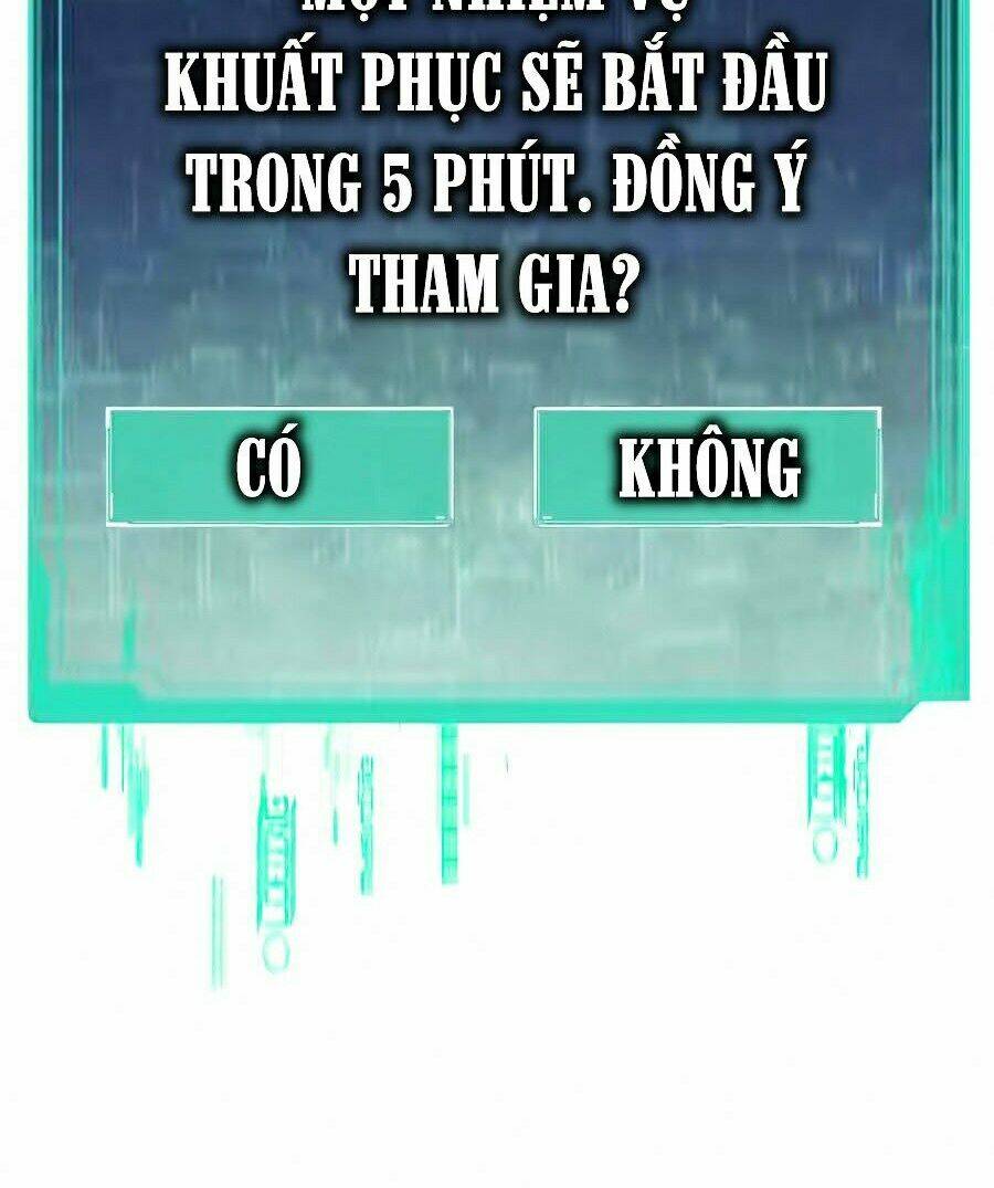 Nhân Vật Phụ Siêu Cấp: Chapter 6