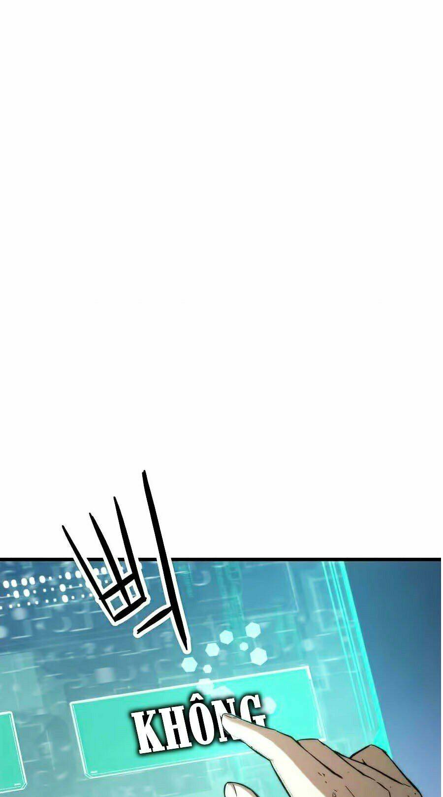 Nhân Vật Phụ Siêu Cấp: Chapter 6