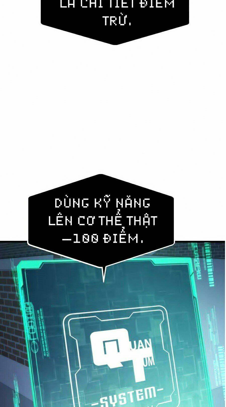 Nhân Vật Phụ Siêu Cấp: Chapter 6