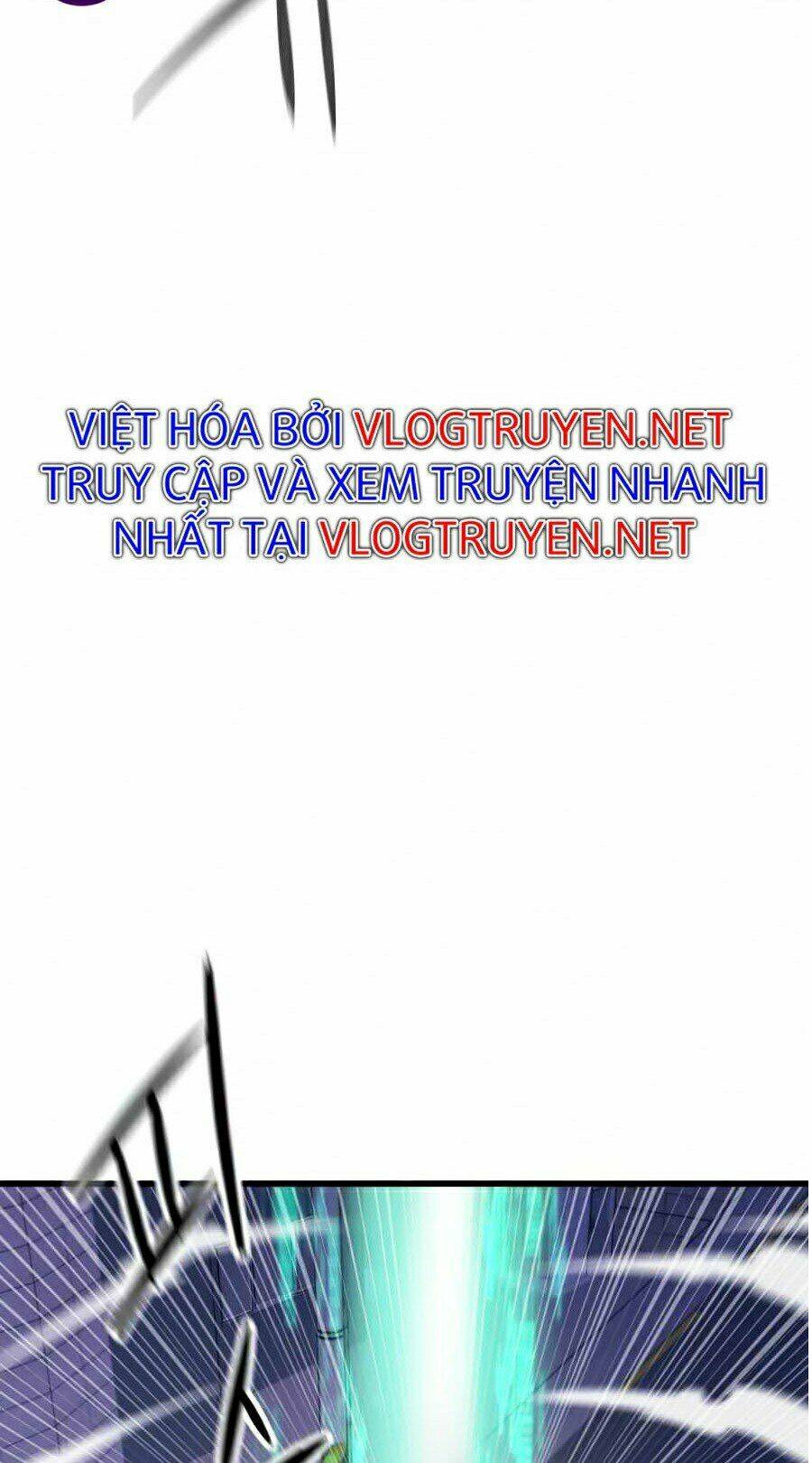 Nhân Vật Phụ Siêu Cấp: Chapter 6