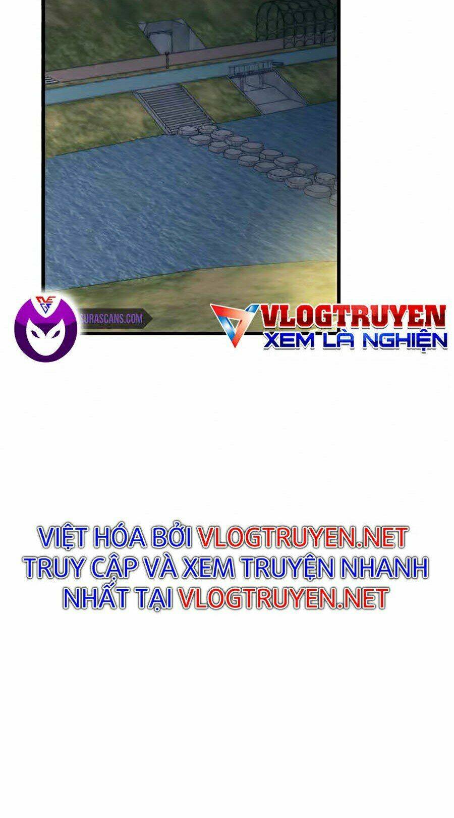 Nhân Vật Phụ Siêu Cấp: Chapter 6