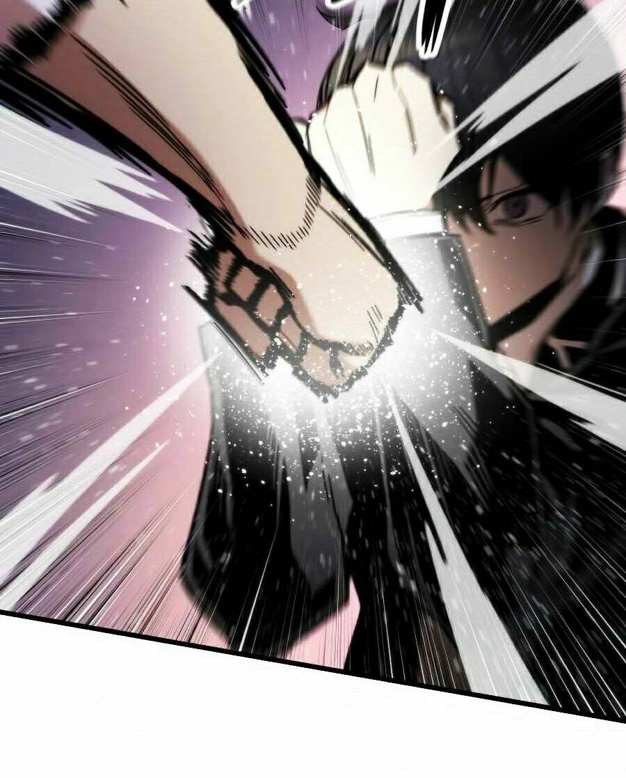Nhân Vật Phụ Siêu Cấp: Chapter 6