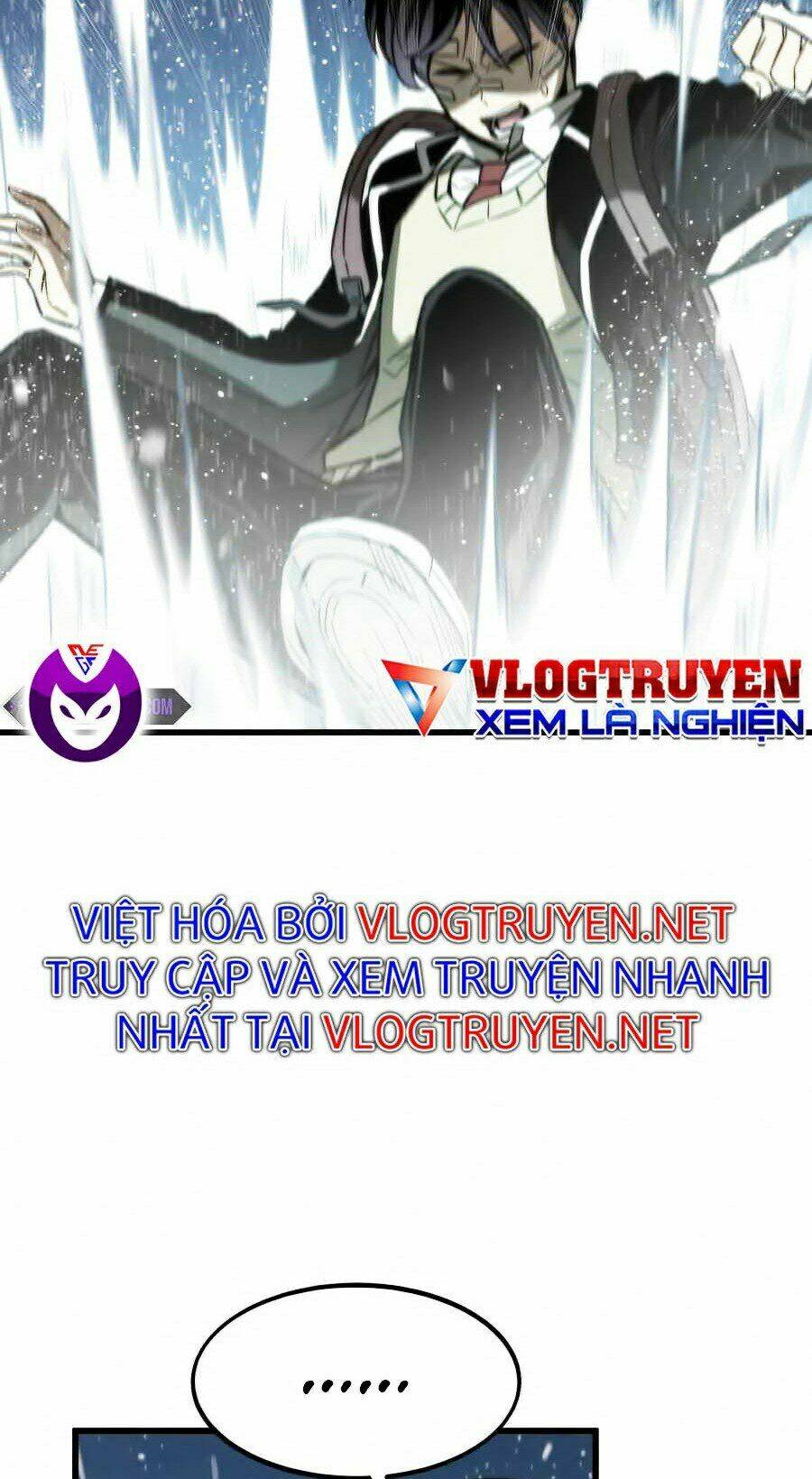 Nhân Vật Phụ Siêu Cấp: Chapter 6