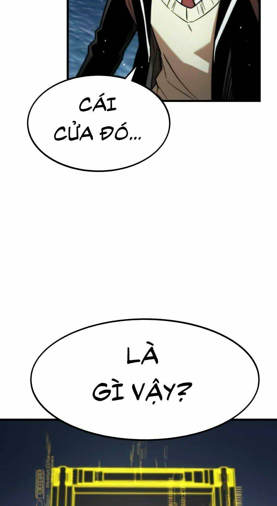 Nhân Vật Phụ Siêu Cấp: Chapter 6