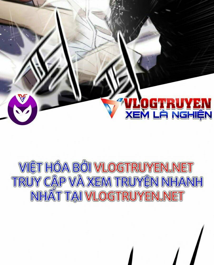 Nhân Vật Phụ Siêu Cấp: Chapter 6