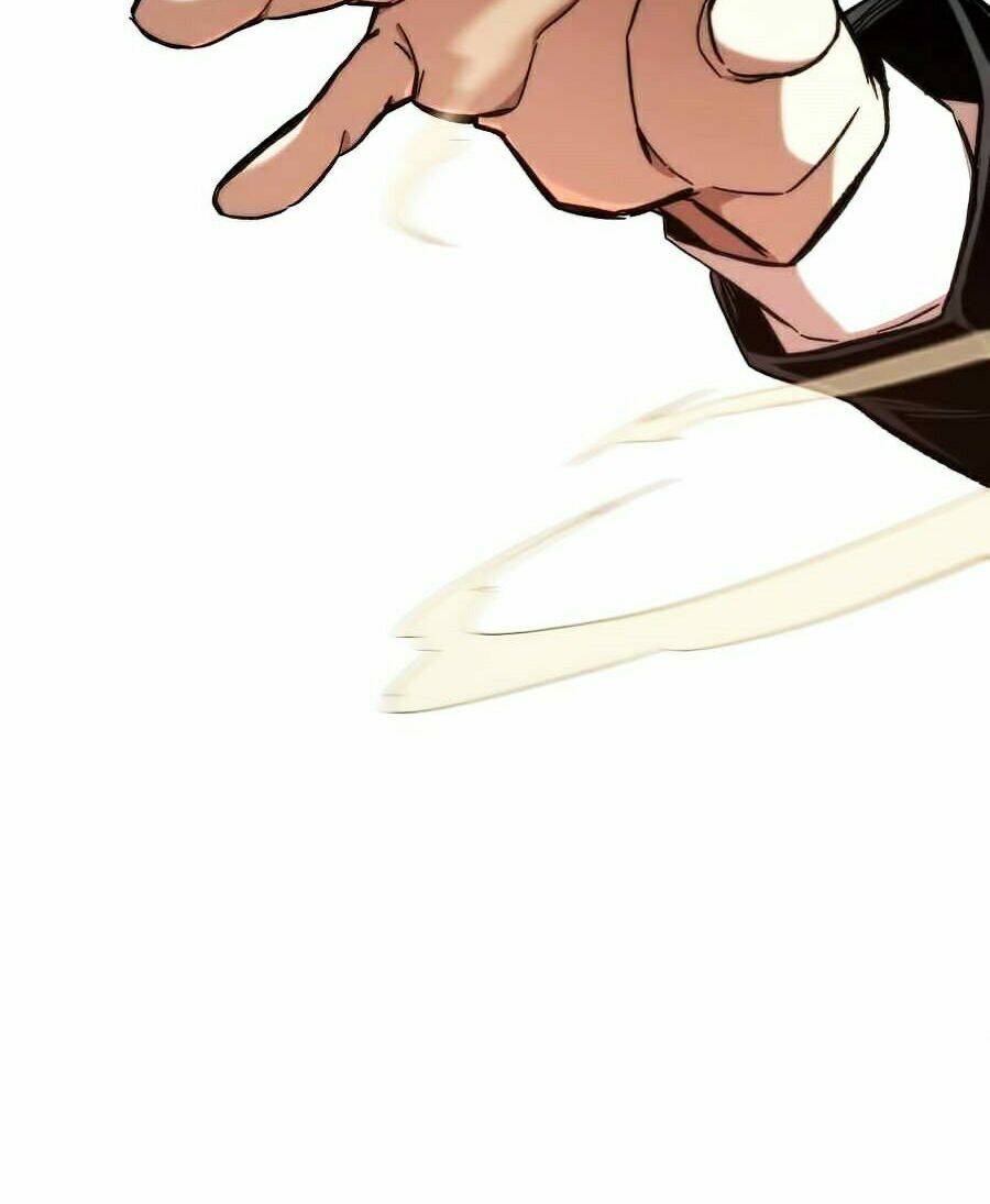 Nhân Vật Phụ Siêu Cấp: Chapter 6