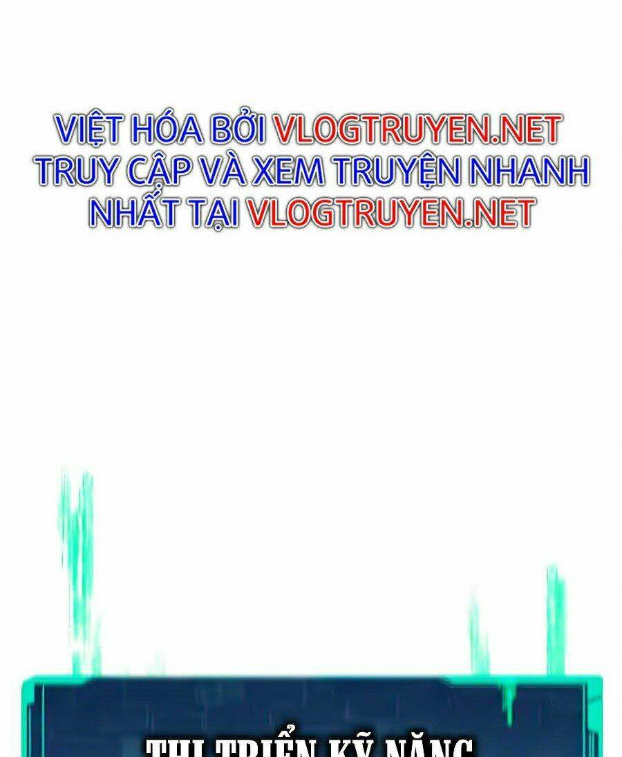 Nhân Vật Phụ Siêu Cấp: Chapter 6