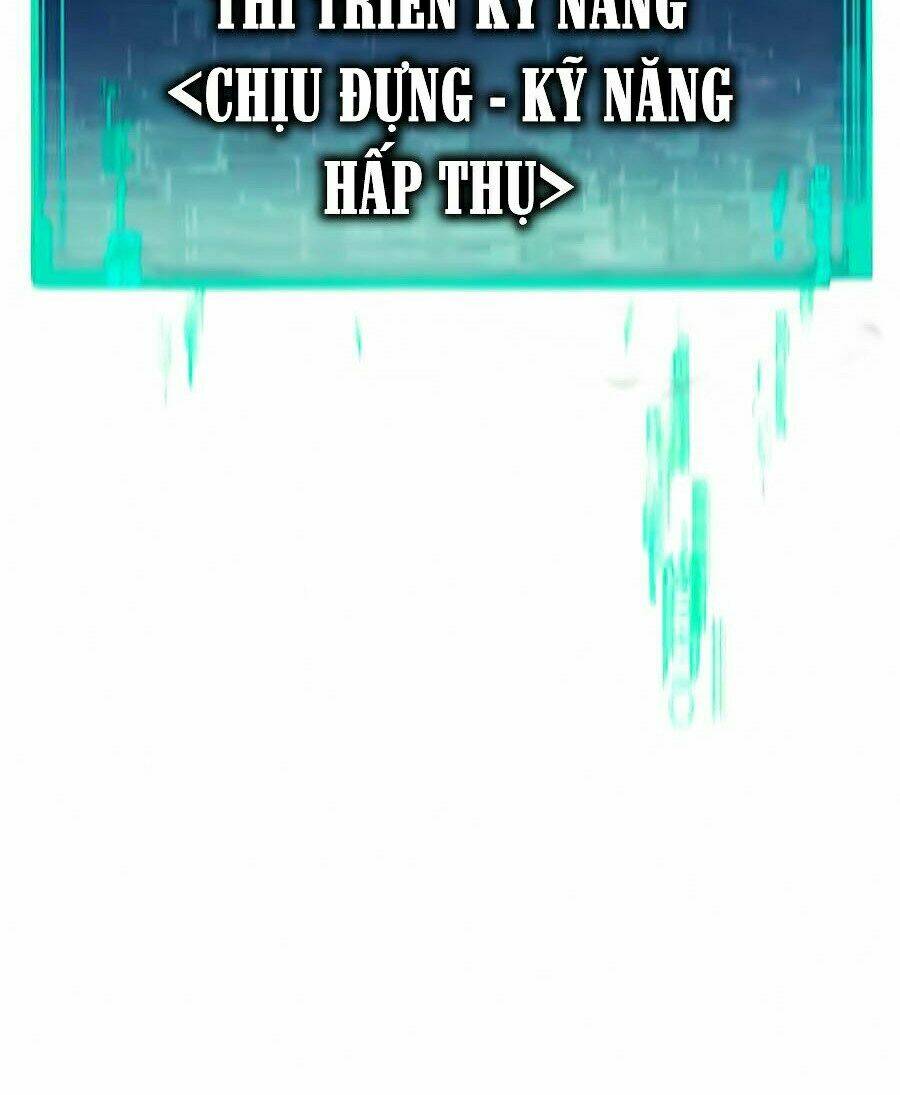 Nhân Vật Phụ Siêu Cấp: Chapter 6
