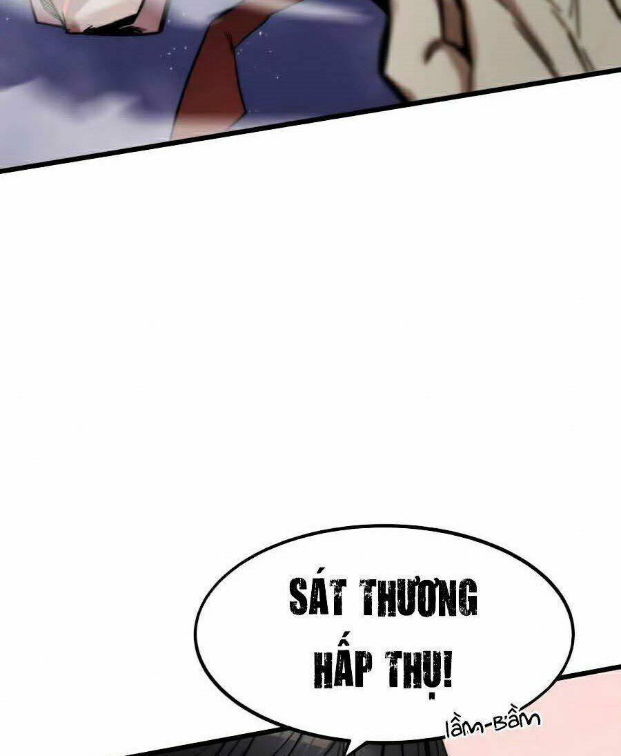 Nhân Vật Phụ Siêu Cấp: Chapter 6
