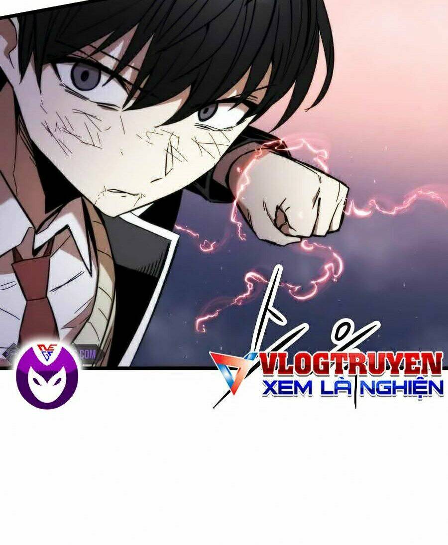 Nhân Vật Phụ Siêu Cấp: Chapter 6