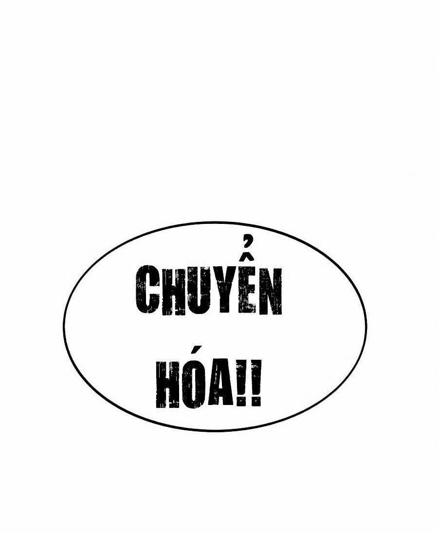 Nhân Vật Phụ Siêu Cấp: Chapter 6