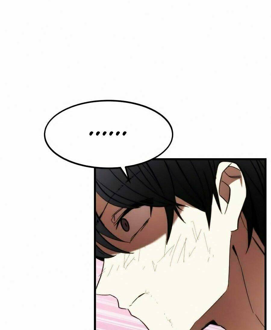 Nhân Vật Phụ Siêu Cấp: Chapter 6