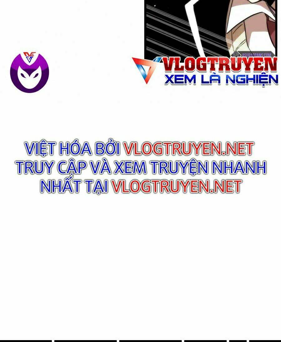Nhân Vật Phụ Siêu Cấp: Chapter 6