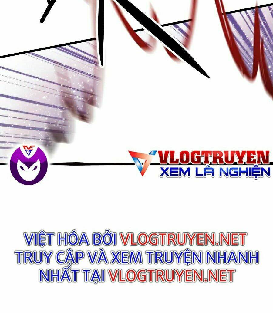 Nhân Vật Phụ Siêu Cấp: Chapter 6