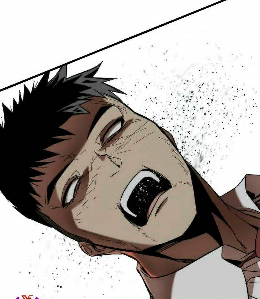 Nhân Vật Phụ Siêu Cấp: Chapter 6