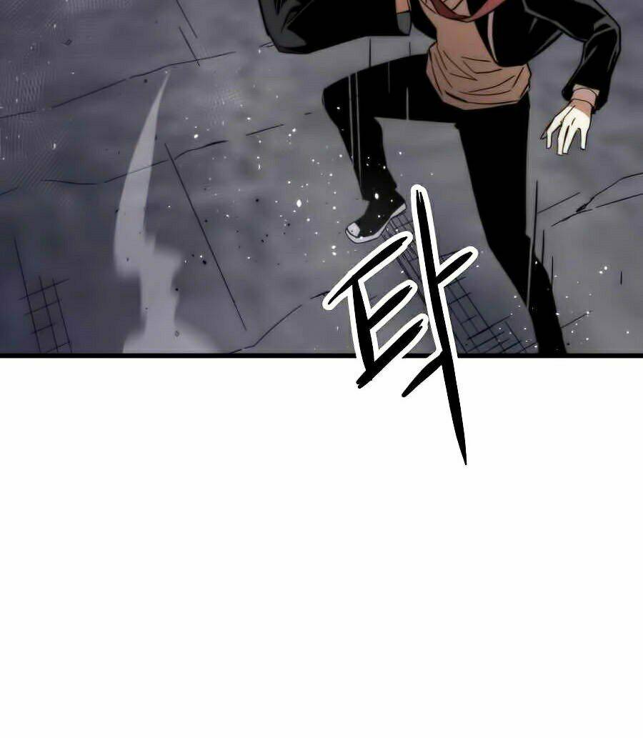 Nhân Vật Phụ Siêu Cấp: Chapter 6