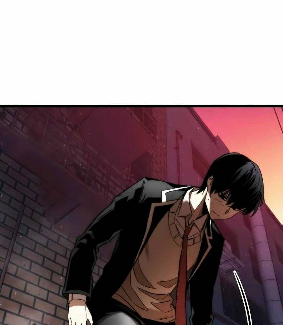 Nhân Vật Phụ Siêu Cấp: Chapter 6