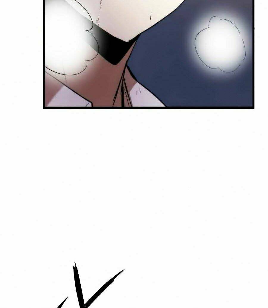 Nhân Vật Phụ Siêu Cấp: Chapter 6