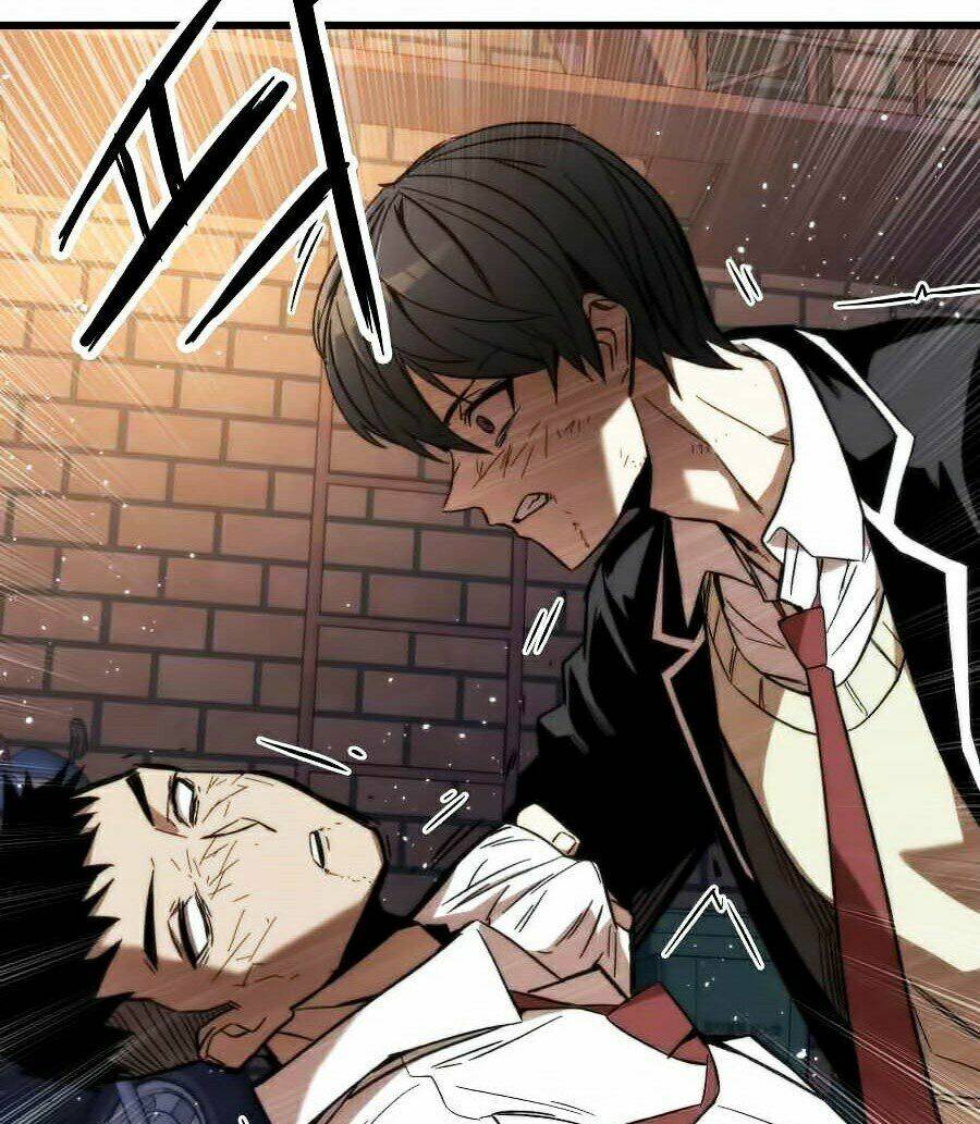 Nhân Vật Phụ Siêu Cấp: Chapter 6