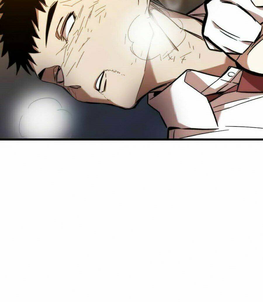Nhân Vật Phụ Siêu Cấp: Chapter 6