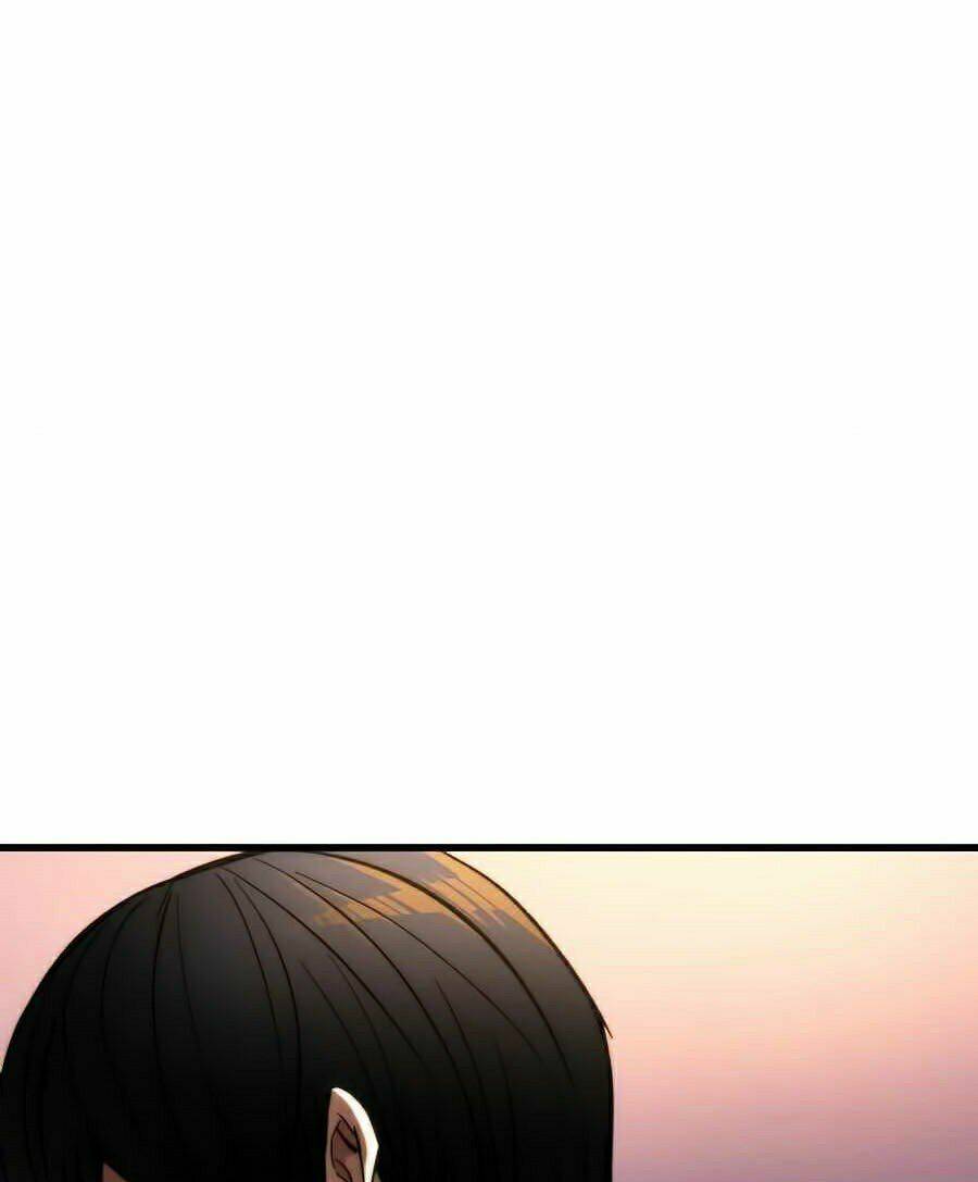 Nhân Vật Phụ Siêu Cấp: Chapter 6