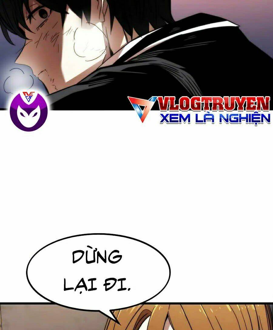 Nhân Vật Phụ Siêu Cấp: Chapter 6