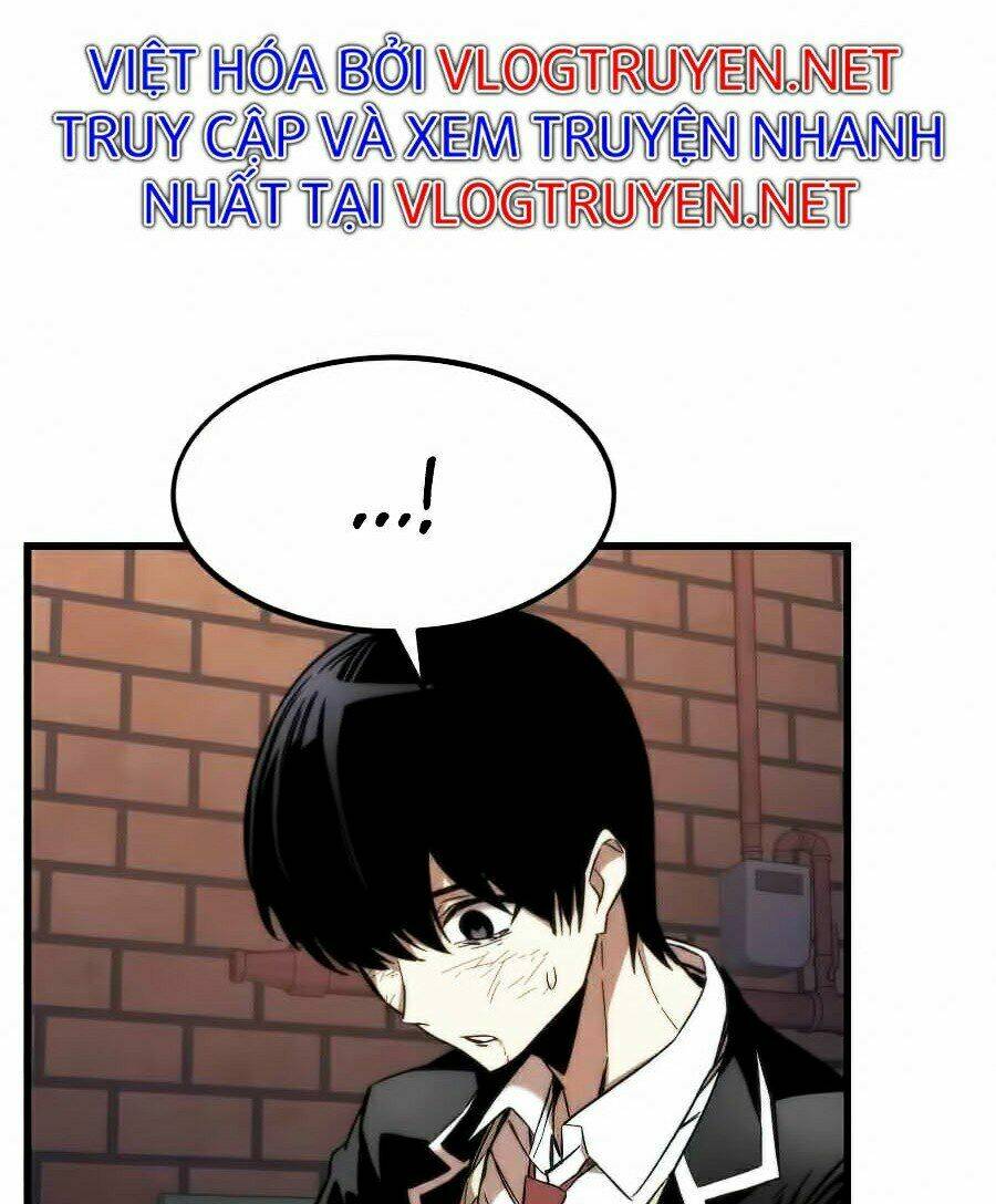 Nhân Vật Phụ Siêu Cấp: Chapter 6