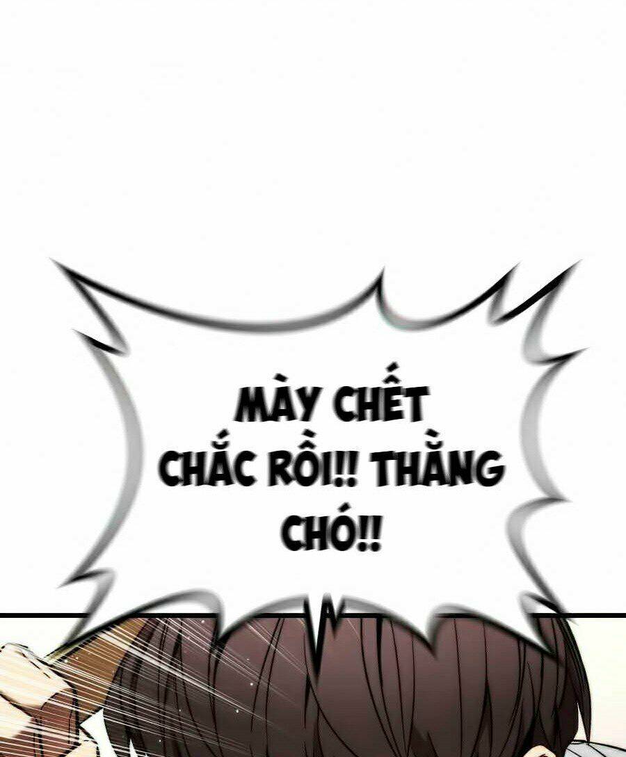 Nhân Vật Phụ Siêu Cấp: Chapter 6