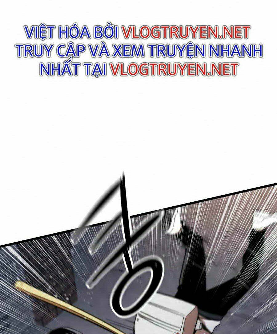 Nhân Vật Phụ Siêu Cấp: Chapter 6