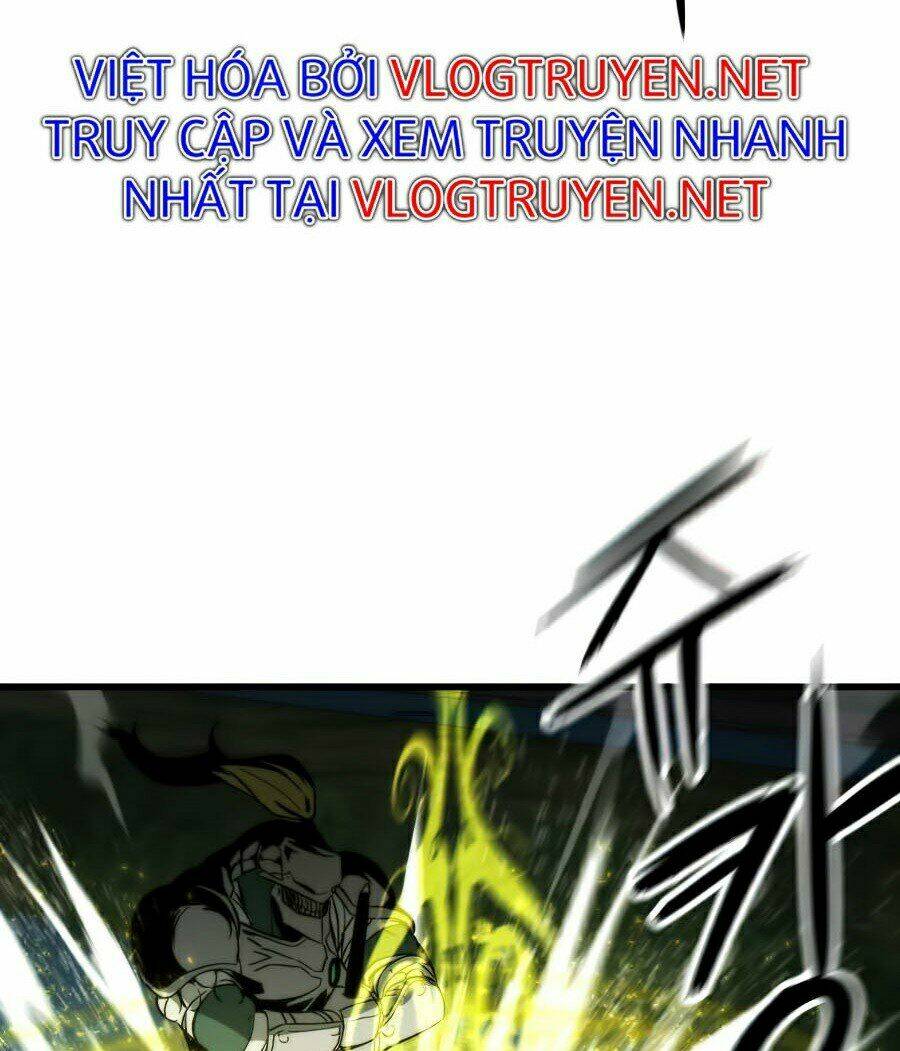 Nhân Vật Phụ Siêu Cấp: Chapter 7
