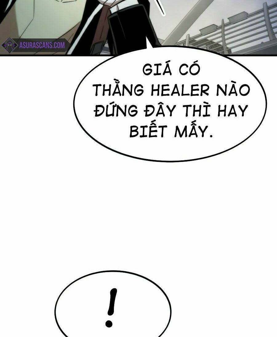 Nhân Vật Phụ Siêu Cấp: Chapter 7
