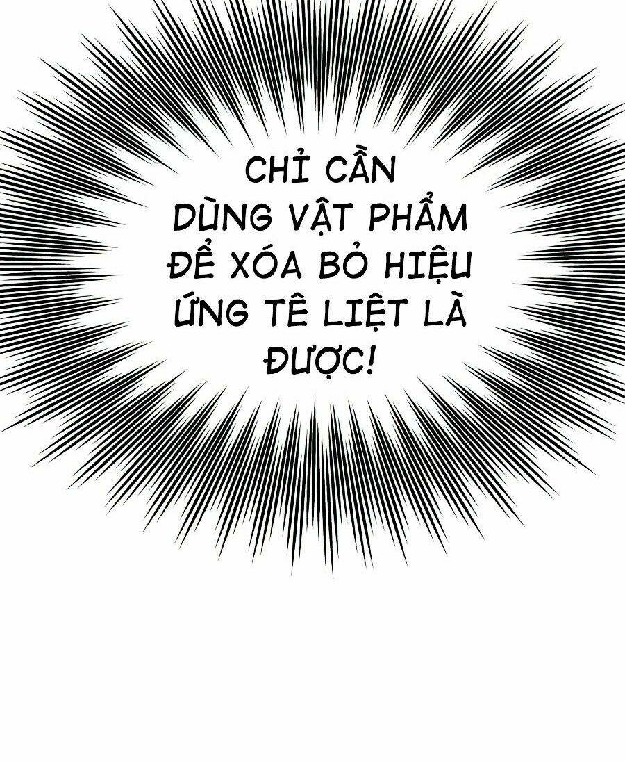 Nhân Vật Phụ Siêu Cấp: Chapter 7