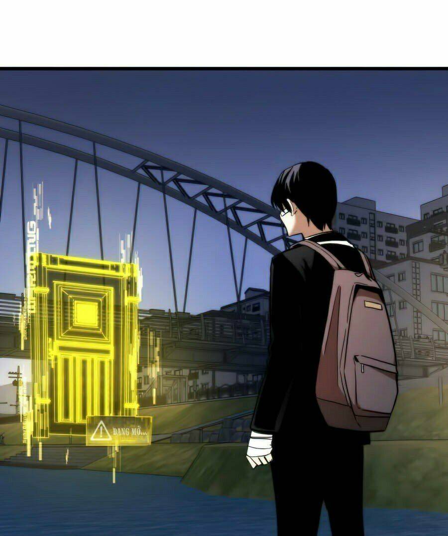 Nhân Vật Phụ Siêu Cấp: Chapter 7