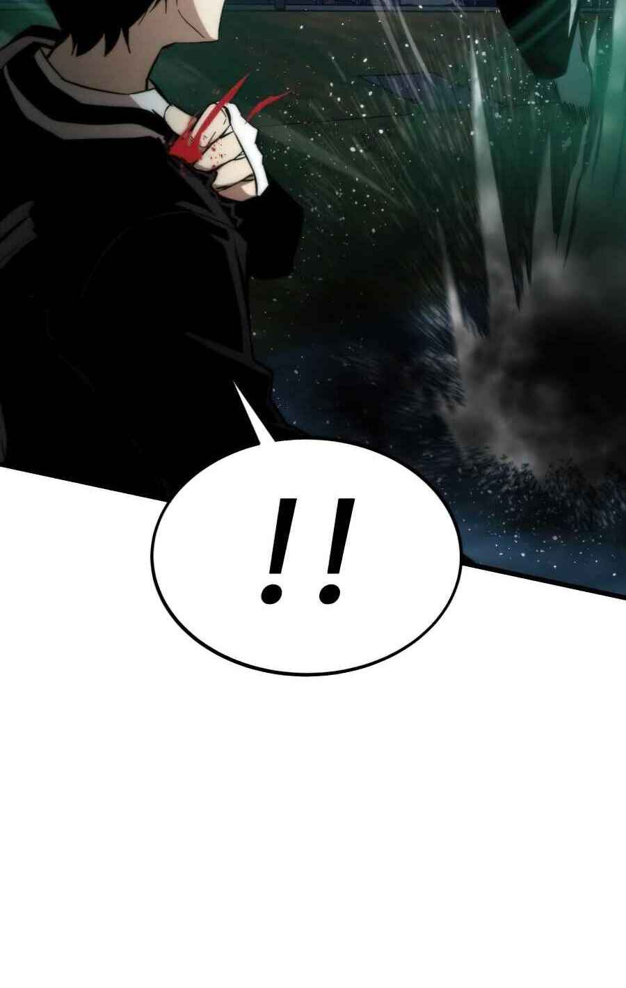 Nhân Vật Phụ Siêu Cấp: Chapter 8