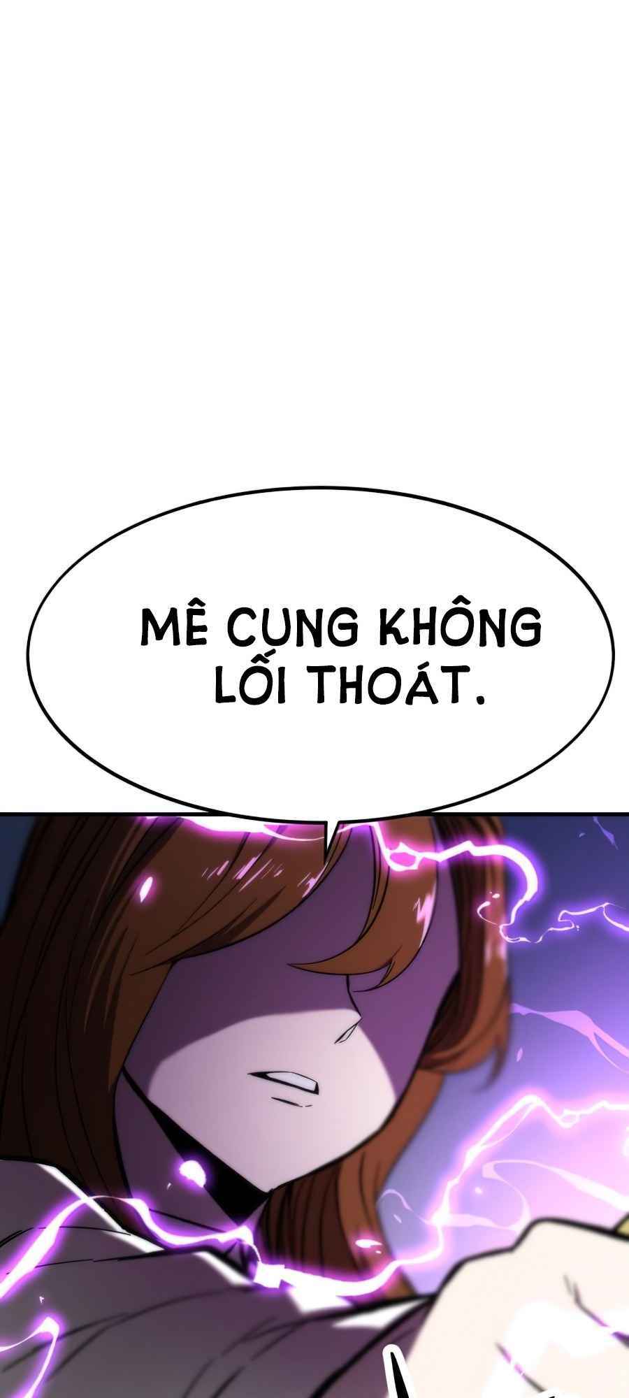 Nhân Vật Phụ Siêu Cấp: Chapter 8