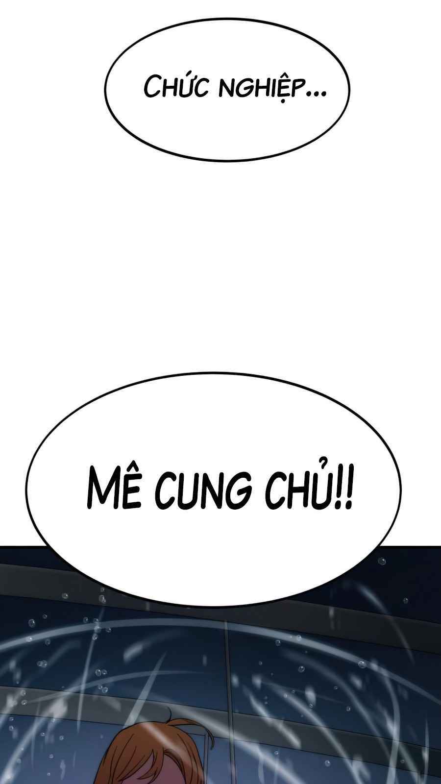 Nhân Vật Phụ Siêu Cấp: Chapter 8