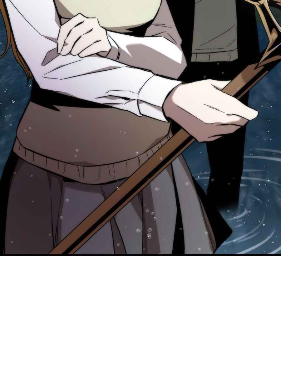 Nhân Vật Phụ Siêu Cấp: Chapter 8