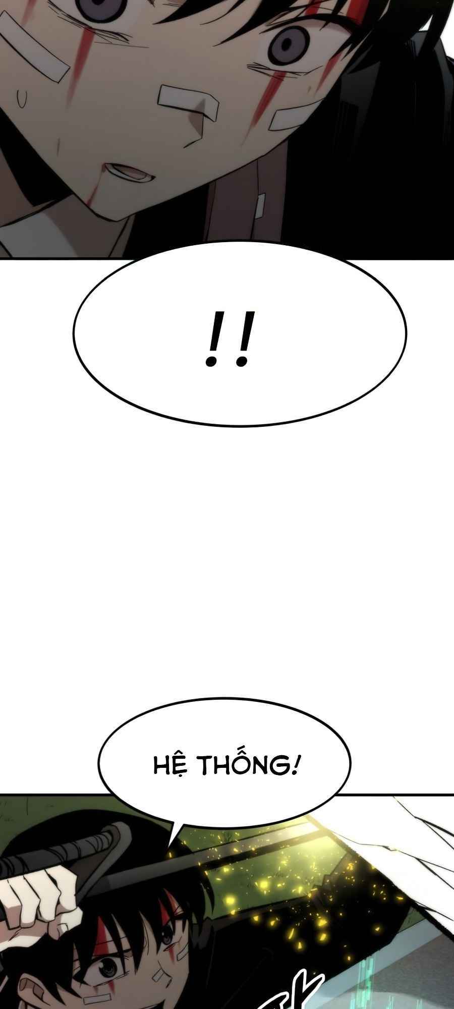 Nhân Vật Phụ Siêu Cấp: Chapter 8