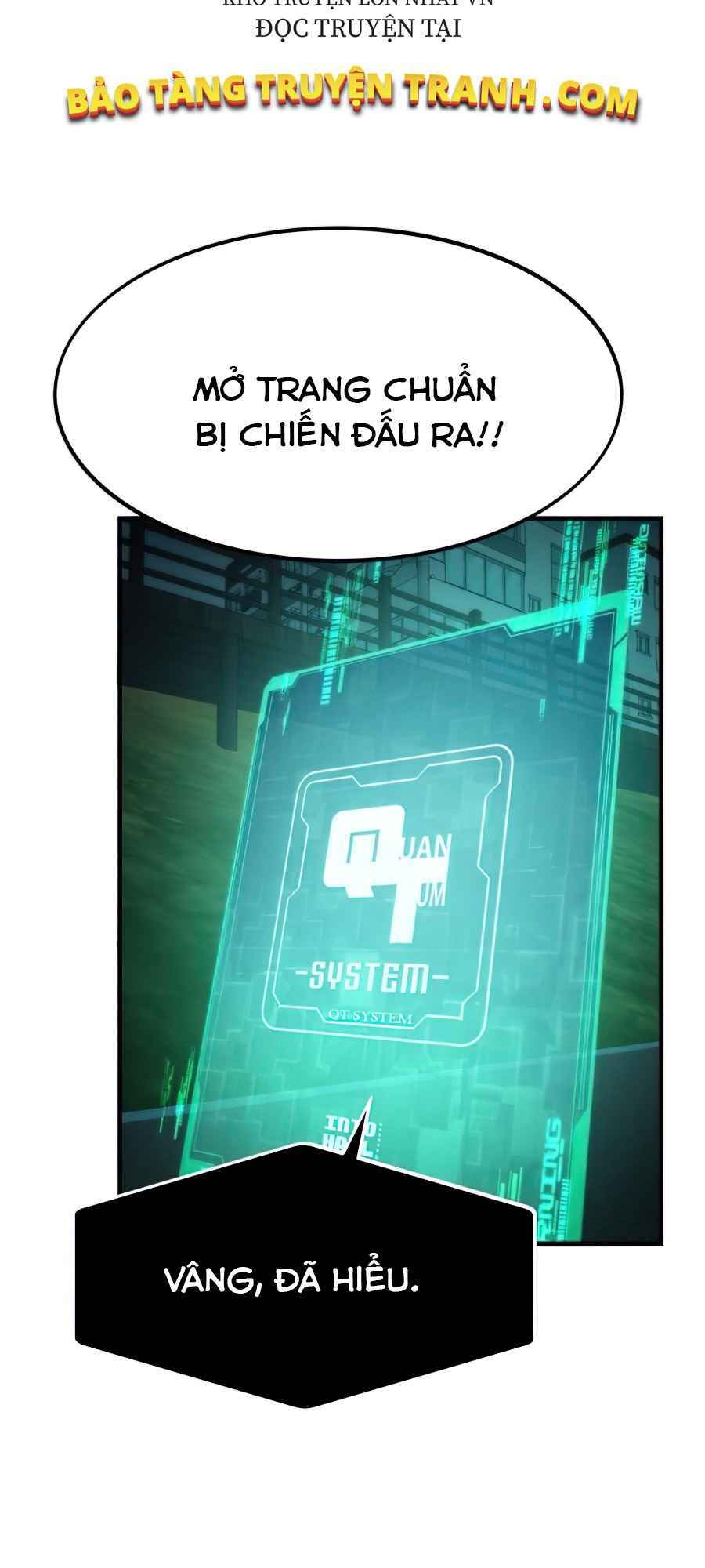 Nhân Vật Phụ Siêu Cấp: Chapter 8