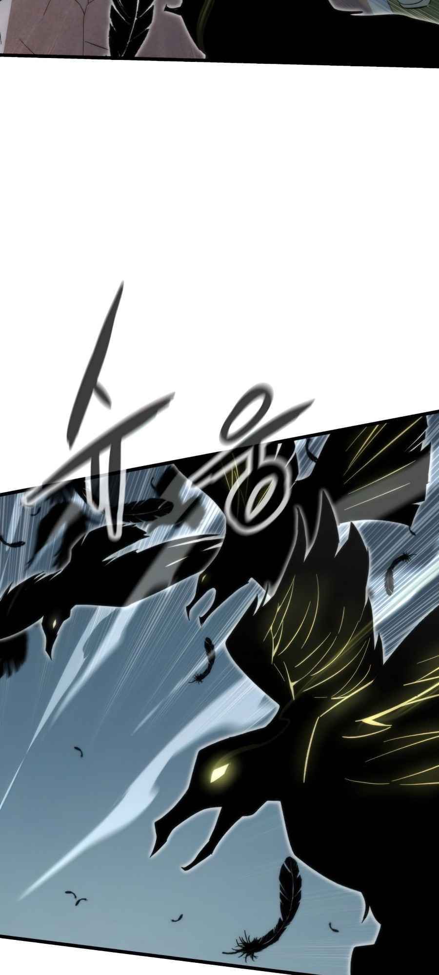 Nhân Vật Phụ Siêu Cấp: Chapter 8