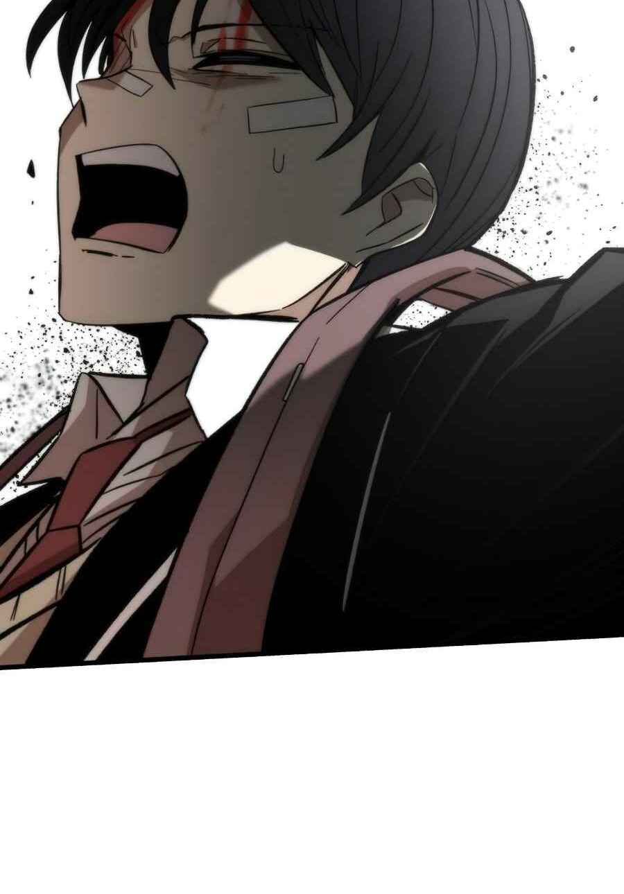 Nhân Vật Phụ Siêu Cấp: Chapter 8