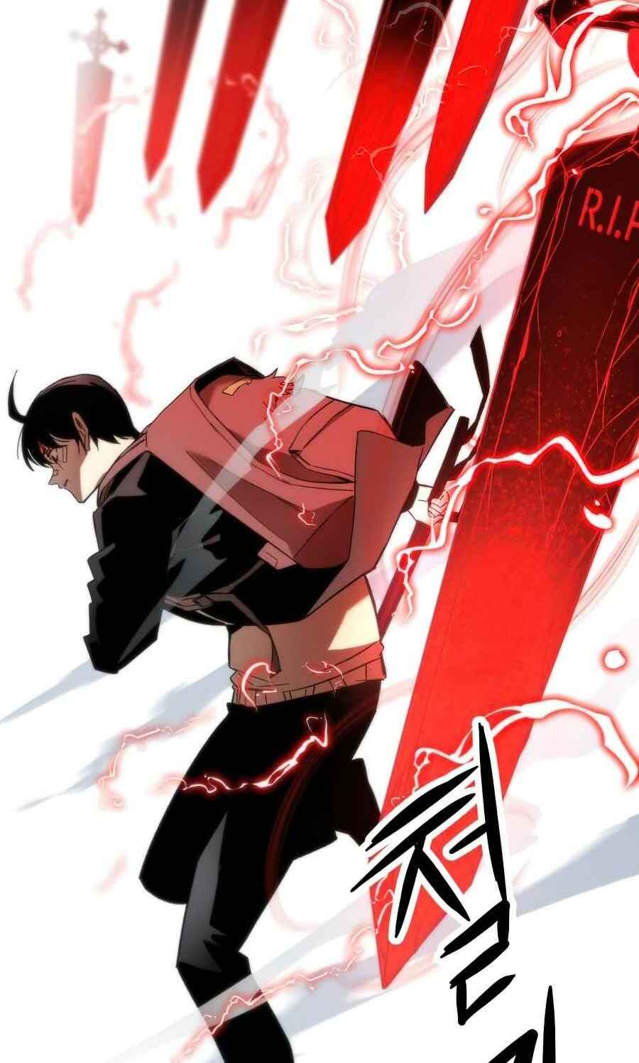 Nhân Vật Phụ Siêu Cấp: Chapter 8