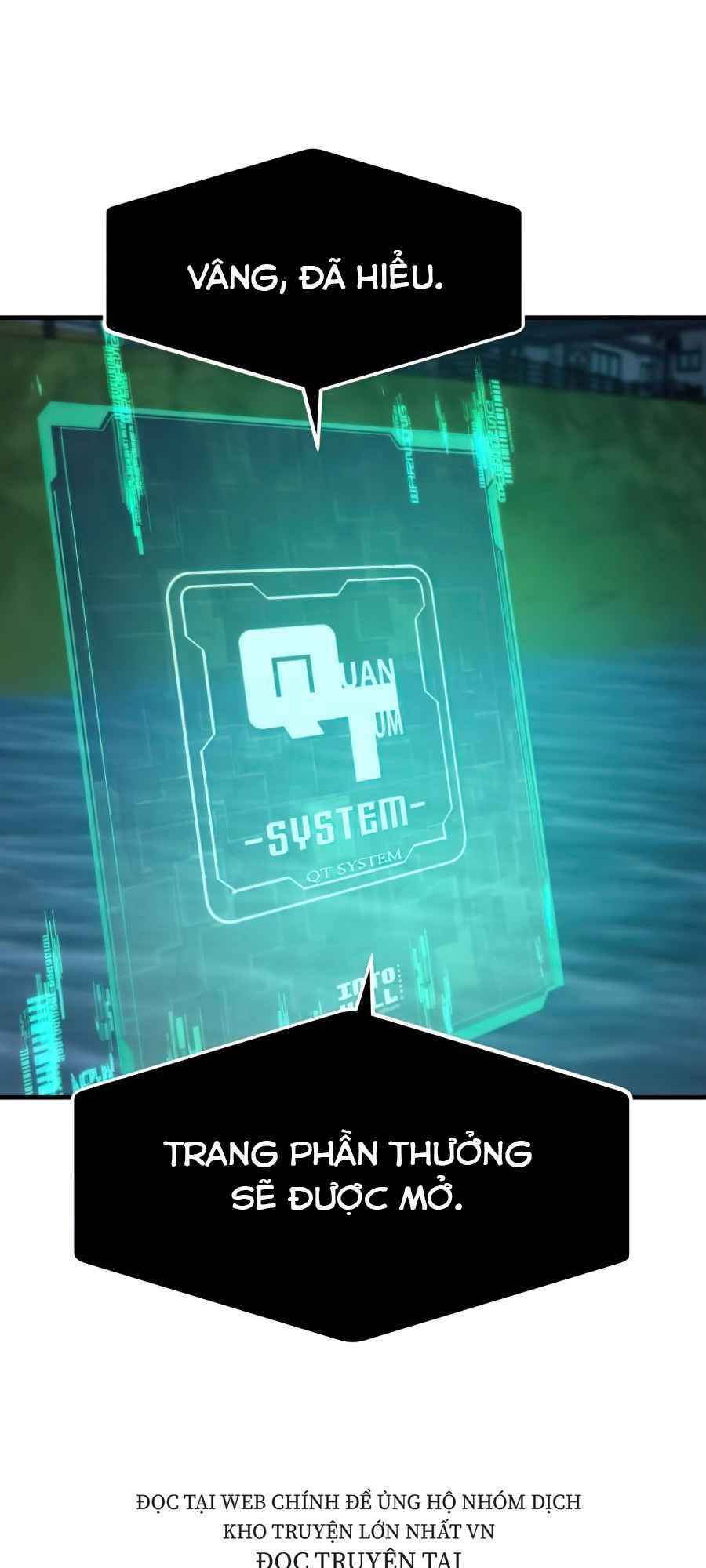 Nhân Vật Phụ Siêu Cấp: Chapter 8