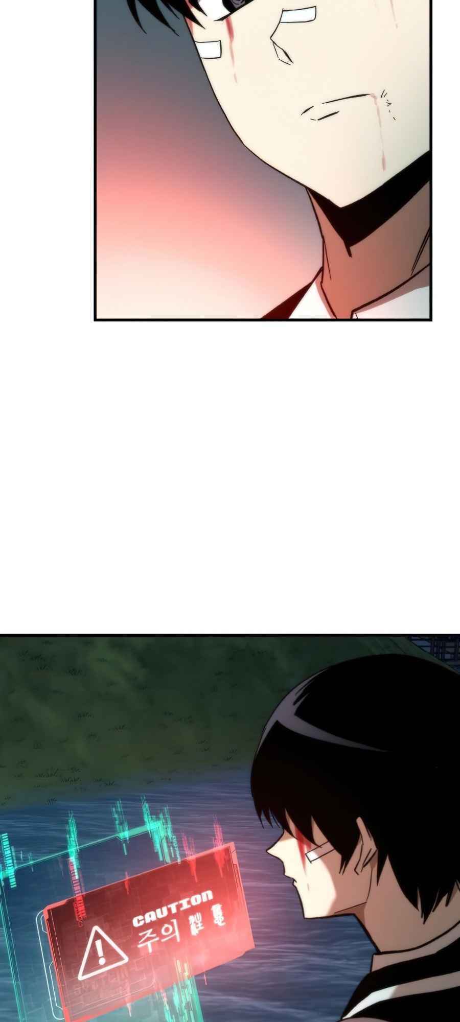 Nhân Vật Phụ Siêu Cấp: Chapter 8