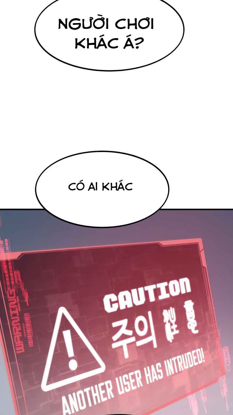 Nhân Vật Phụ Siêu Cấp: Chapter 8