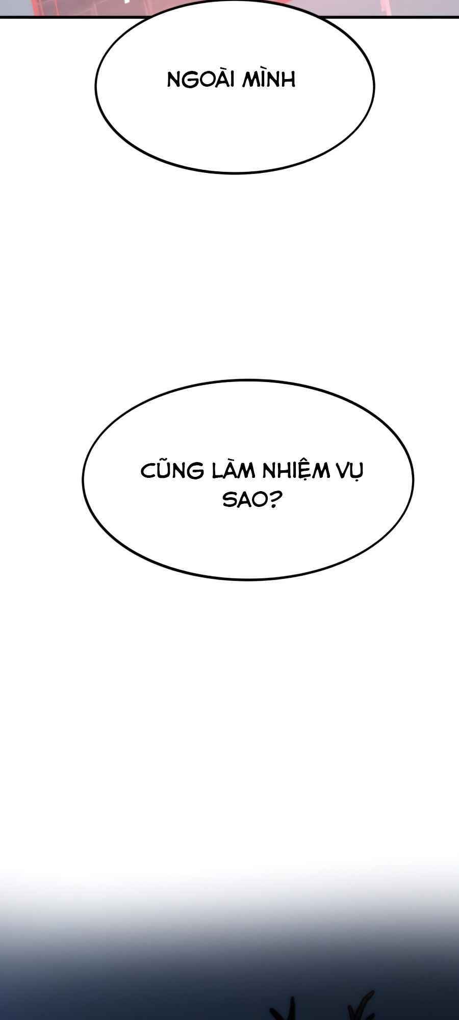 Nhân Vật Phụ Siêu Cấp: Chapter 8