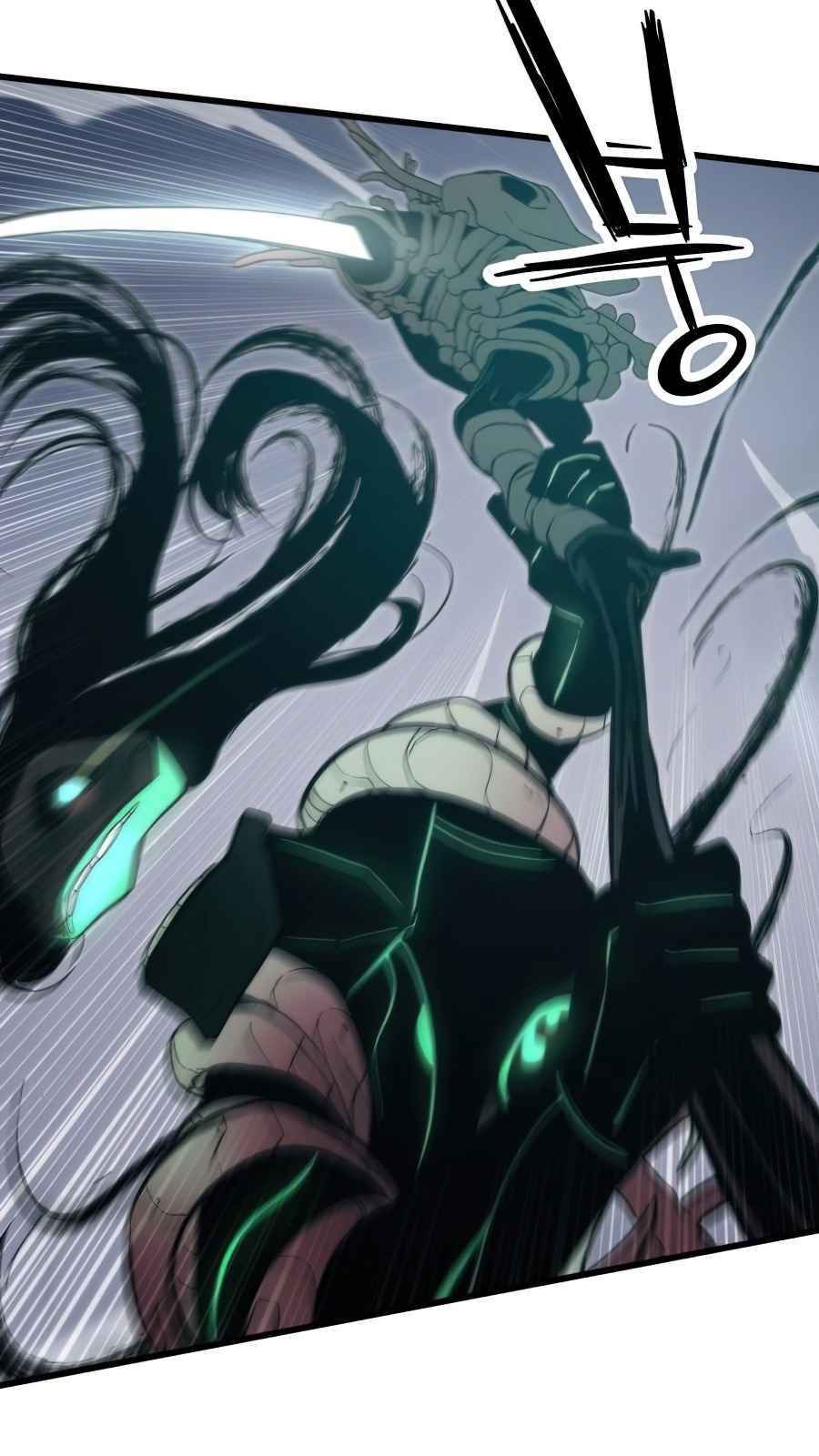 Nhân Vật Phụ Siêu Cấp: Chapter 8