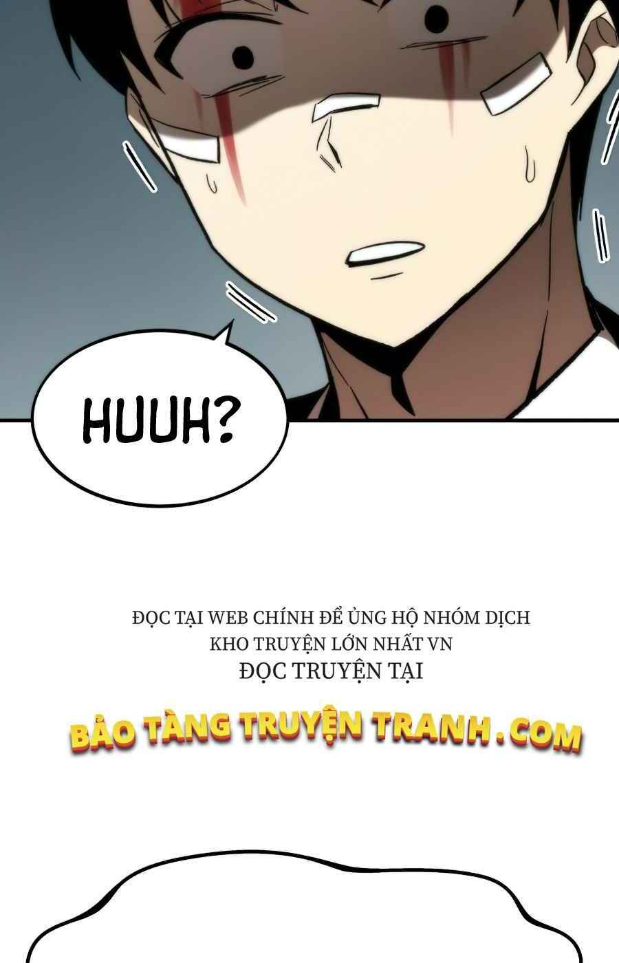 Nhân Vật Phụ Siêu Cấp: Chapter 9