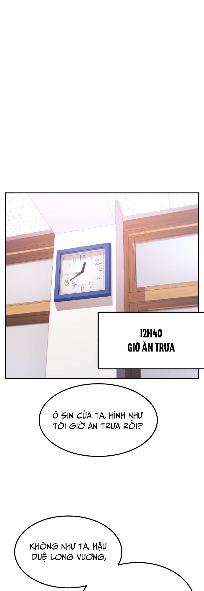 Nhân Vật Webtoon Na Kang Lim: Chapter 1