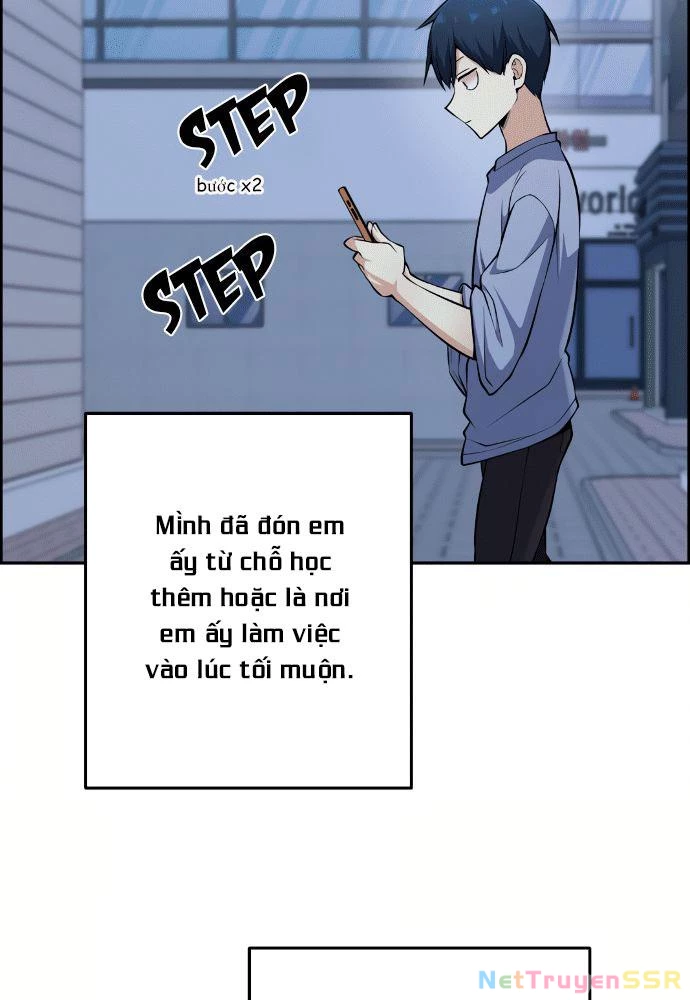 Nhân Vật Webtoon Na Kang Lim: Chapter 102